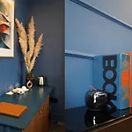 Quinta De Raj - Your Douro Valley Retreat 住宿加早餐酒店 比索达雷加