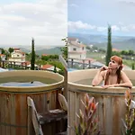 Quinta De Raj - Your Douro Valley Retreat