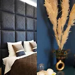 住宿加早餐酒店 Quinta De Raj - Your Douro Valley Retreat 比索达雷加