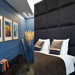 住宿加早餐酒店 Quinta De Raj - Your Douro Valley Retreat 比索达雷加