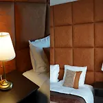 Quinta De Raj - Your Douro Valley Retreat 住宿加早餐酒店