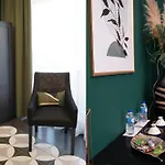 Quinta De Raj - Your Douro Valley Retreat