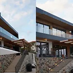 Quinta De Raj - Your Douro Valley Retreat 住宿加早餐酒店