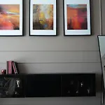 Quinta De Raj - Your Douro Valley Retreat 住宿加早餐酒店