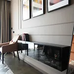 Quinta De Raj - Your Douro Valley Retreat