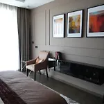 住宿加早餐酒店 Quinta De Raj - Your Douro Valley Retreat 比索达雷加