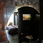 Quinta De Raj - Your Douro Valley Retreat 比索达雷加