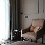 住宿加早餐酒店 Quinta De Raj - Your Douro Valley Retreat