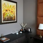 Quinta De Raj - Your Douro Valley Retreat 住宿加早餐酒店 比索达雷加