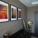 Quinta De Raj - Your Douro Valley Retreat 4*