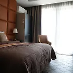 Quinta De Raj - Your Douro Valley Retreat 4* 페소다레과