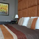 Quinta De Raj - Your Douro Valley Retreat