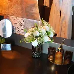 Quinta De Raj - Your Douro Valley Retreat 住宿加早餐酒店