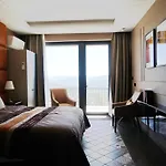 住宿加早餐酒店 Quinta De Raj - Your Douro Valley Retreat