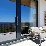 B&B Quinta De Raj - Your Douro Valley Retreat 페소다레과