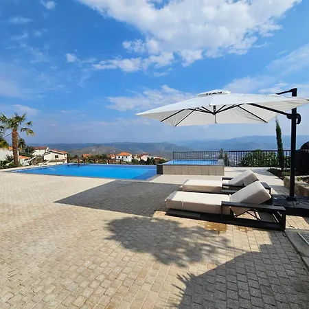Quinta De Raj - Your Douro Valley Retreat * Peso da Regua