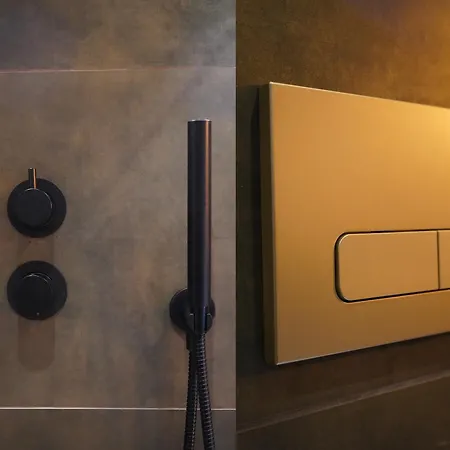 Quinta De Raj - Your Douro Valley Retreat 4* 페소다레과