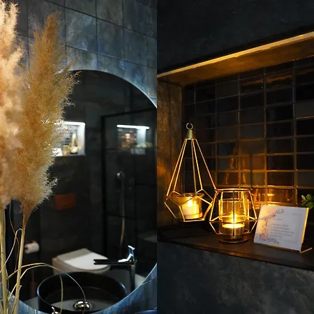 Quinta De Raj - Your Douro Valley Retreat Bed & Breakfast 4*