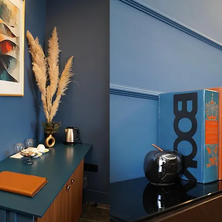 Quinta De Raj - Your Douro Valley Retreat Frühstückspension Peso da Régua