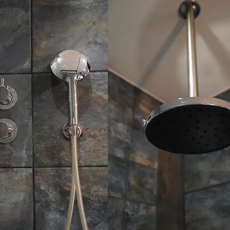 Quinta De Raj - Your Douro Valley Retreat B&B 4*