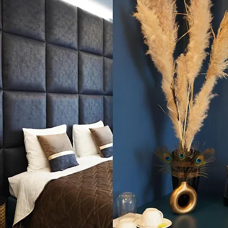 Bed & Breakfast Quinta De Raj - Your Douro Valley Retreat Peso da Regua