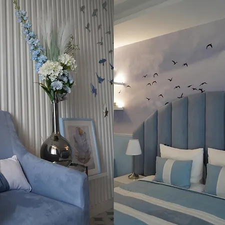 Quinta De Raj - Your Douro Valley Retreat 4*