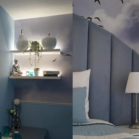 Quinta De Raj - Your Douro Valley Retreat