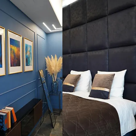 Bed & Breakfast Quinta De Raj - Your Douro Valley Retreat Peso da Regua