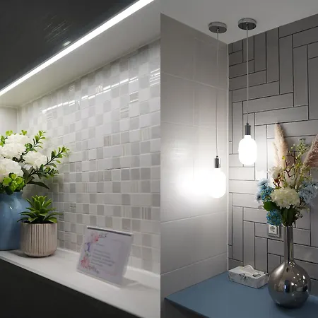 Quinta De Raj - Your Douro Valley Retreat 4*