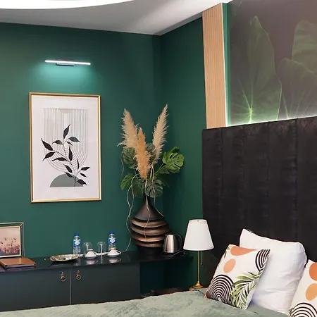 Quinta De Raj - Your Douro Valley Retreat 페소다레과