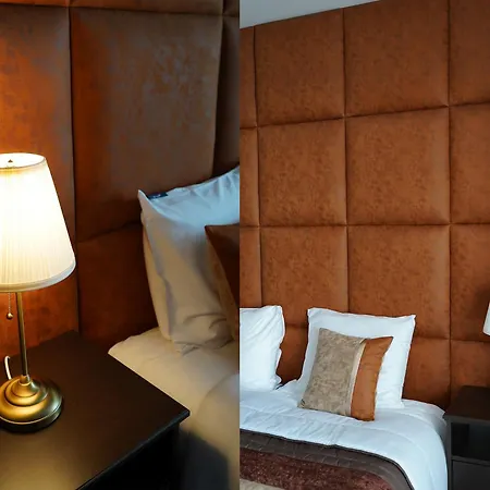 Quinta De Raj - Your Douro Valley Retreat B&B