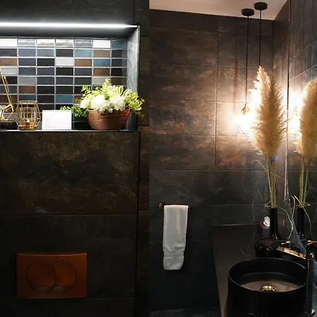 B&B Quinta De Raj - Your Douro Valley Retreat