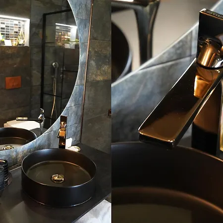 Quinta De Raj - Your Douro Valley Retreat B&B 페소다레과