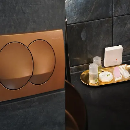 Quinta De Raj - Your Douro Valley Retreat