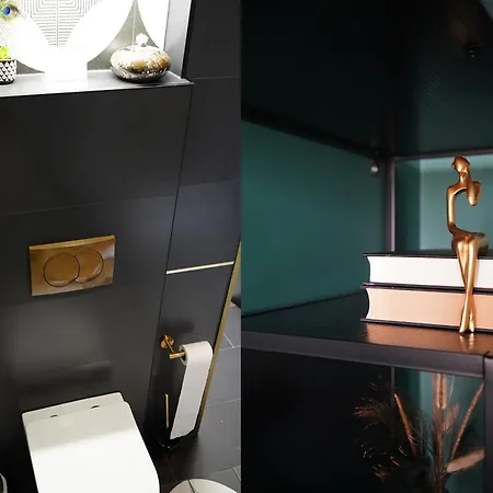 B&B Quinta De Raj - Your Douro Valley Retreat