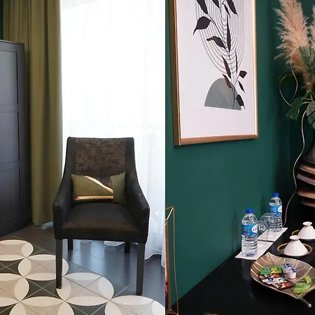 Quinta De Raj - Your Douro Valley Retreat