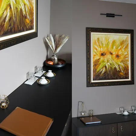 Quinta De Raj - Your Douro Valley Retreat 4*