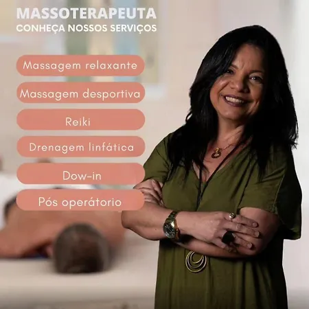 Quinta De Raj - Your Douro Valley Retreat 4*