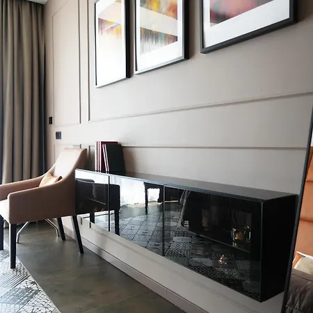 Quinta De Raj - Your Douro Valley Retreat