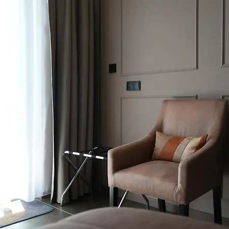 Bed & Breakfast Quinta De Raj - Your Douro Valley Retreat