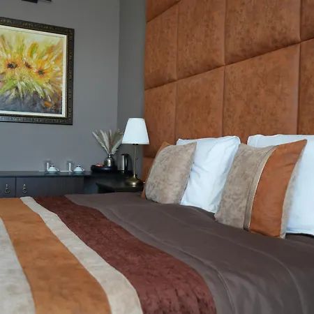 Quinta De Raj - Your Douro Valley Retreat