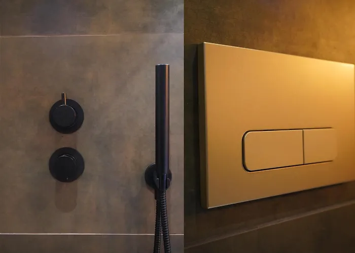 Quinta De Raj - Your Douro Valley Retreat 4* Peso da Régua