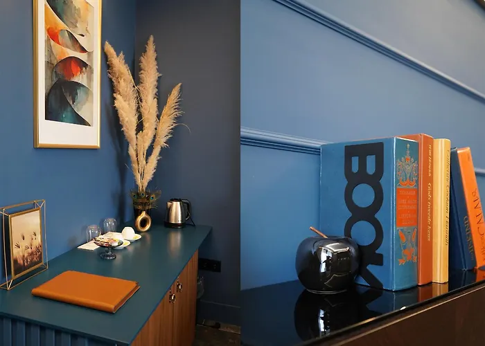 Quinta De Raj - Your Douro Valley Retreat Frühstückspension Peso da Régua