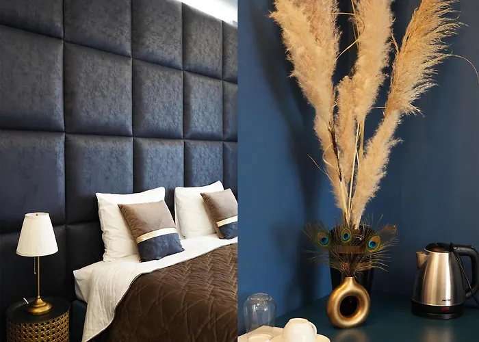 فندق مبيت وإفطار Quinta De Raj - Your Douro Valley Retreat Peso da Régua