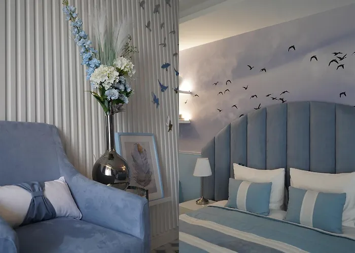 Quinta De Raj - Your Douro Valley Retreat 4*