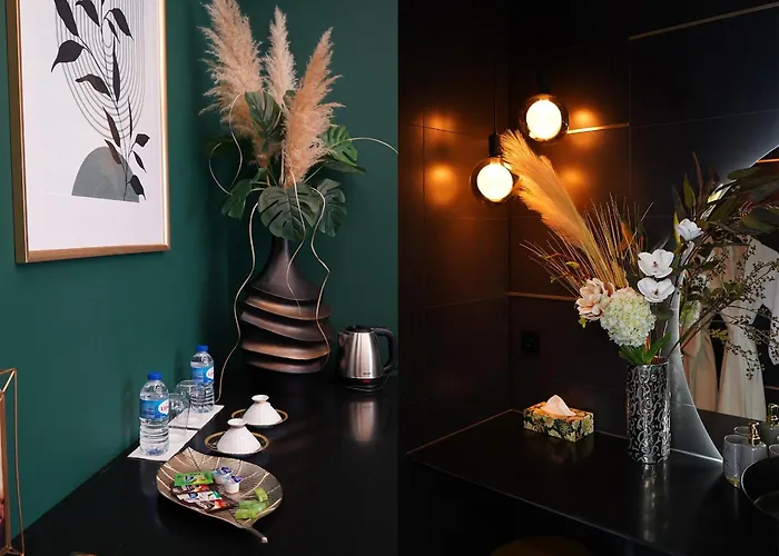 Quinta De Raj - Your Douro Valley Retreat 4* Peso da Régua