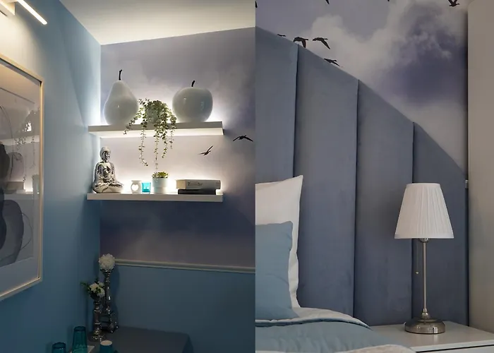 Quinta De Raj - Your Douro Valley Retreat