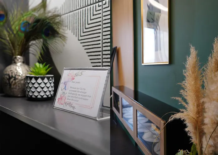 Quinta De Raj - Your Douro Valley Retreat فندق مبيت وإفطار Peso da Régua