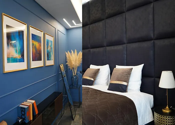 فندق مبيت وإفطار Quinta De Raj - Your Douro Valley Retreat Peso da Régua