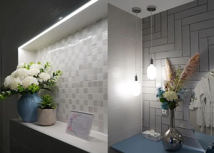 Quinta De Raj - Your Douro Valley Retreat 4*